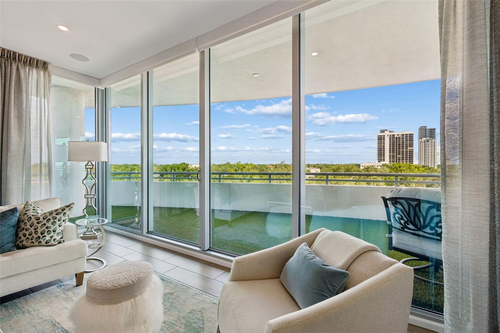 3401 BAYSHORE BLVD #504, TAMPA, FL, 33629