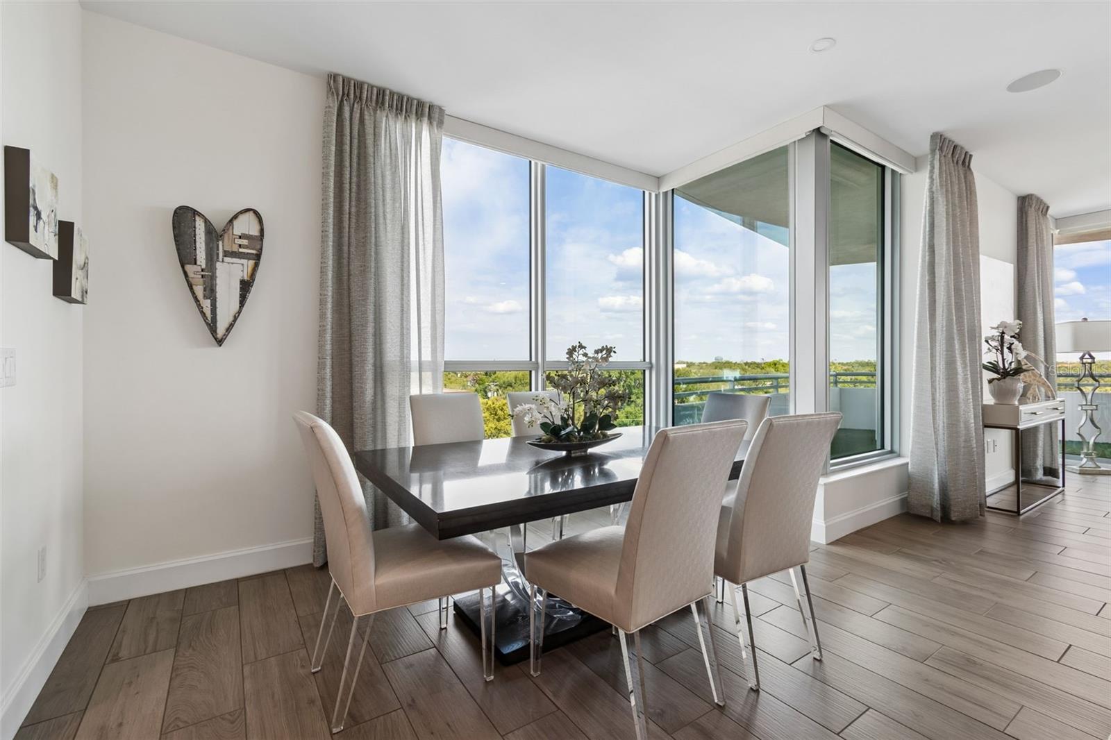 3401 BAYSHORE BLVD #504, TAMPA, FL, 33629