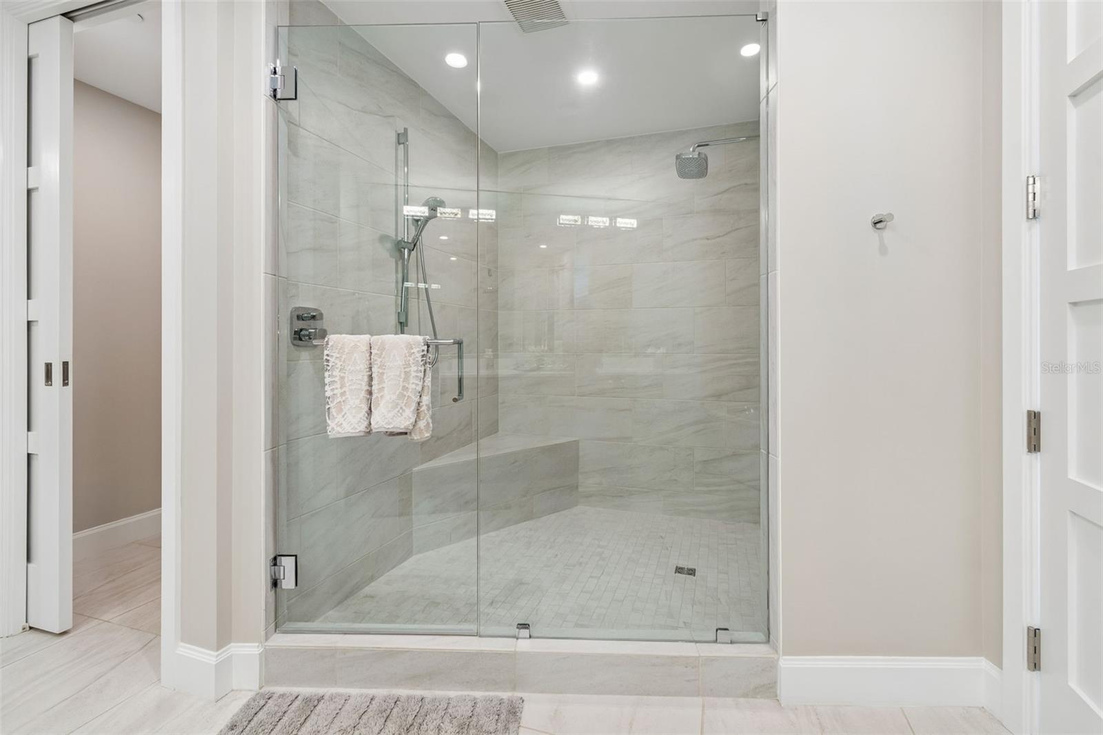 3401 BAYSHORE BLVD #504, TAMPA, FL, 33629