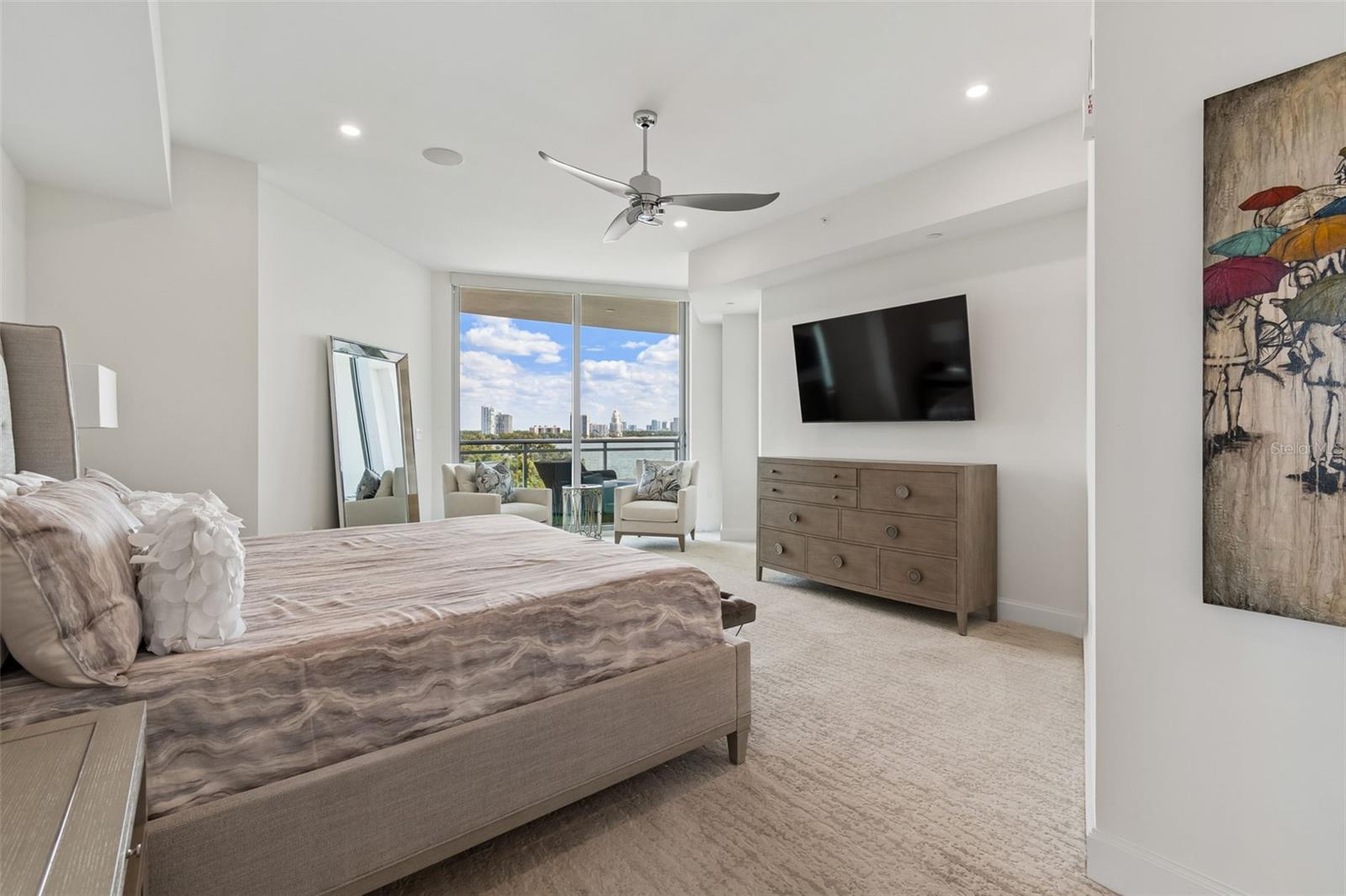 3401 BAYSHORE BLVD #504, TAMPA, FL, 33629