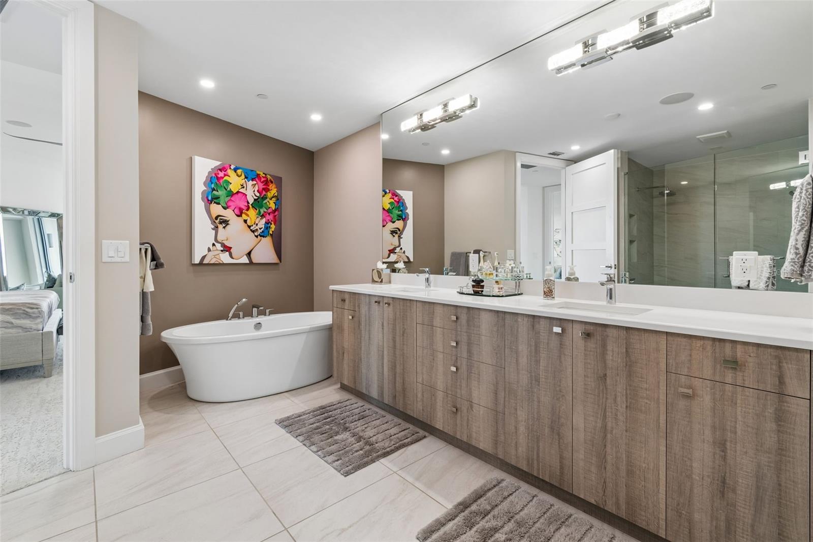 3401 BAYSHORE BLVD #504, TAMPA, FL, 33629