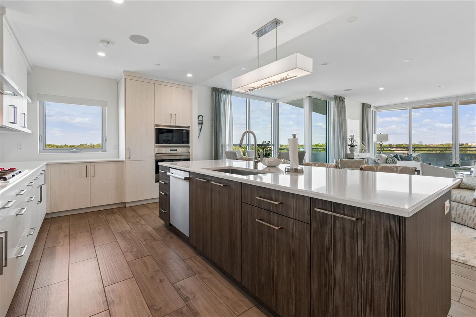 3401 BAYSHORE BLVD #504, TAMPA, FL, 33629