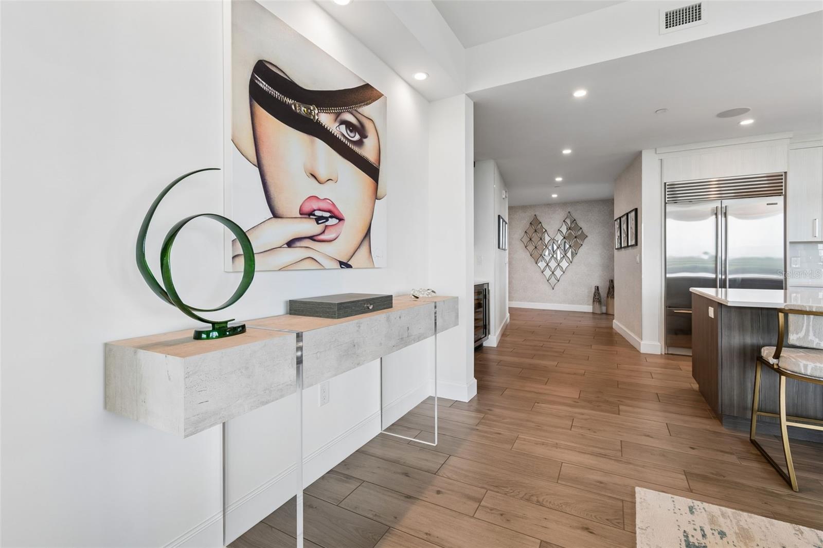 3401 BAYSHORE BLVD #504, TAMPA, FL, 33629