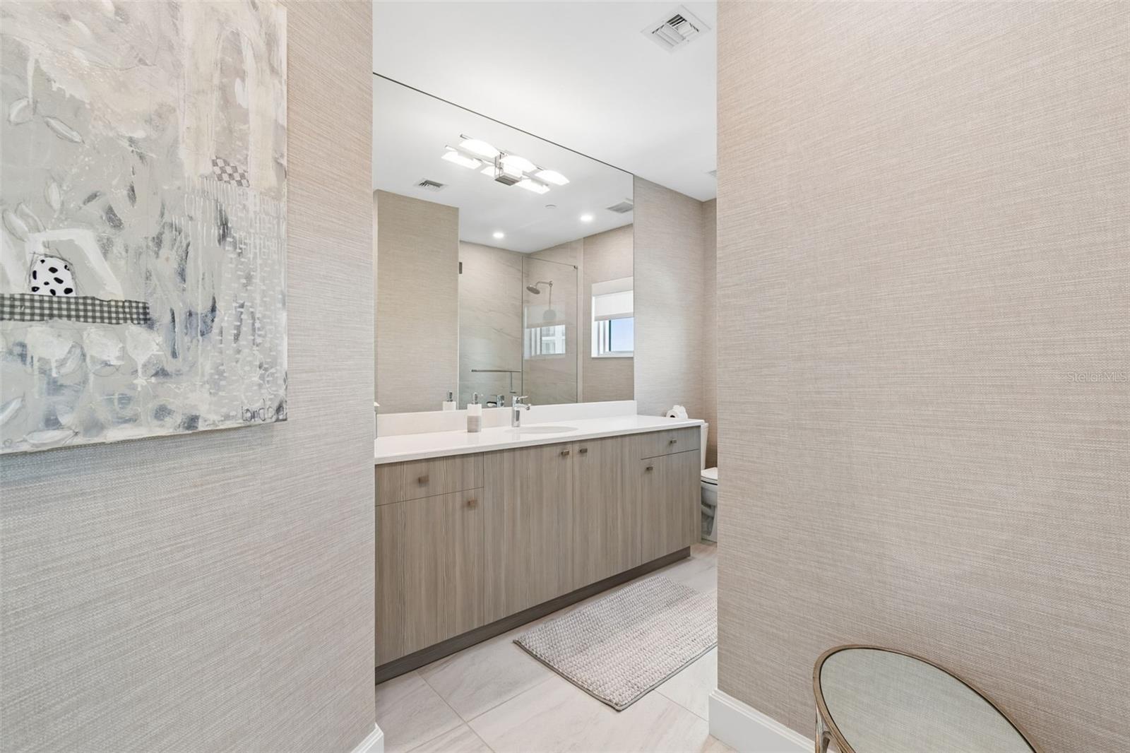 3401 BAYSHORE BLVD #504, TAMPA, FL, 33629