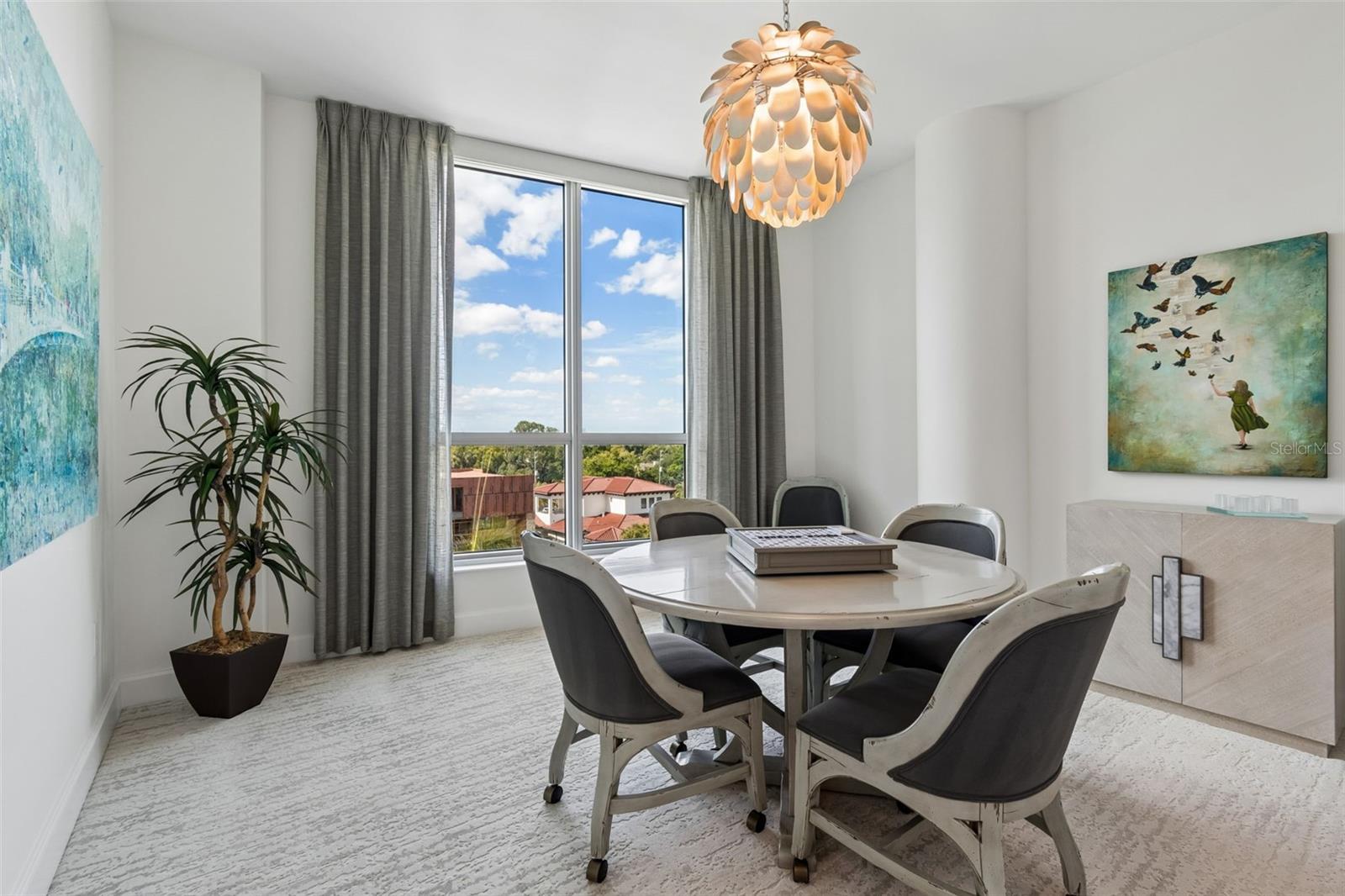 3401 BAYSHORE BLVD #504, TAMPA, FL, 33629