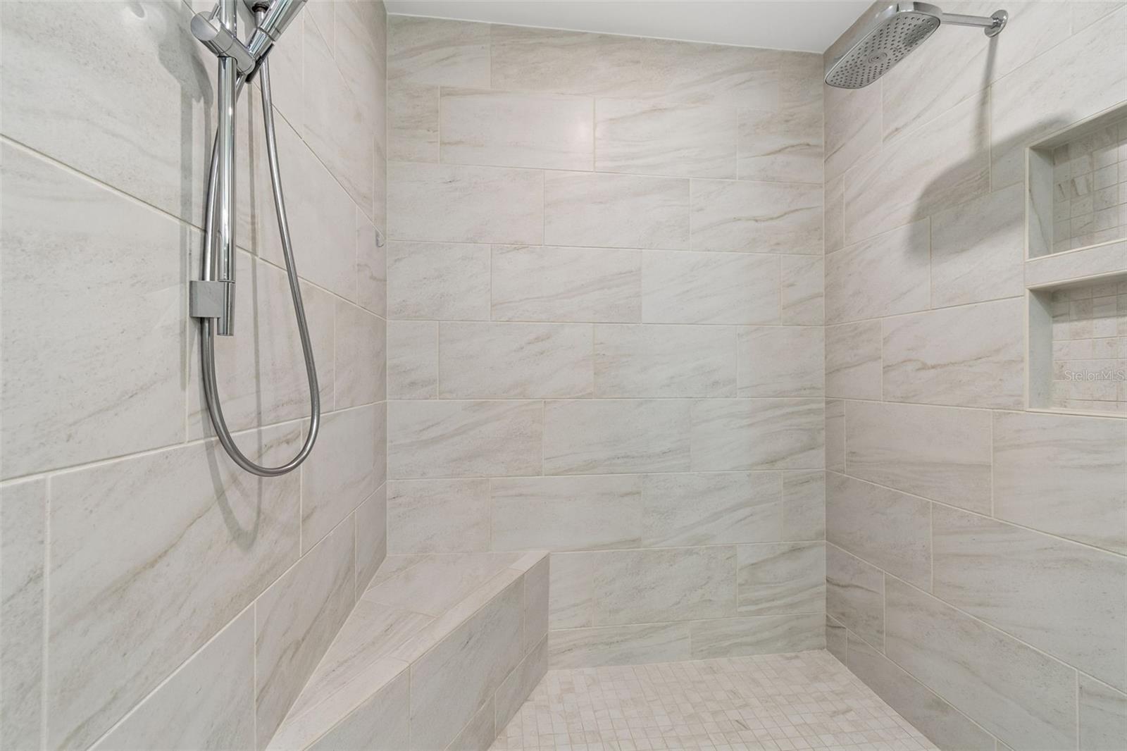 3401 BAYSHORE BLVD #504, TAMPA, FL, 33629