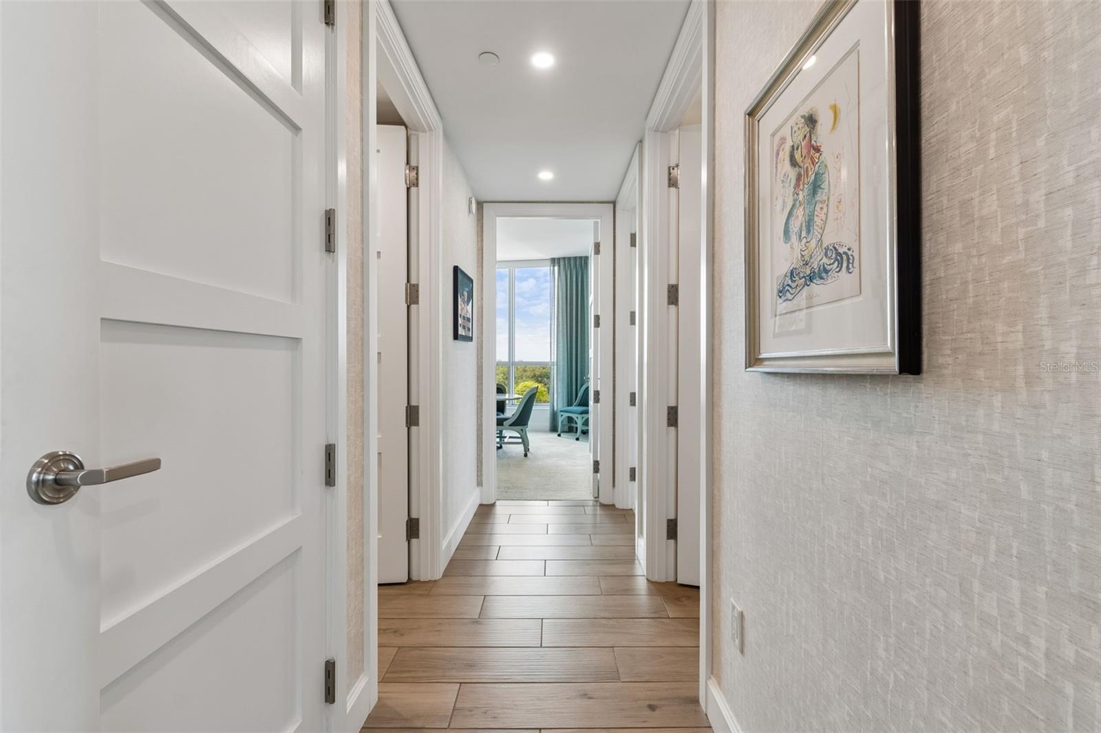 3401 BAYSHORE BLVD #504, TAMPA, FL, 33629