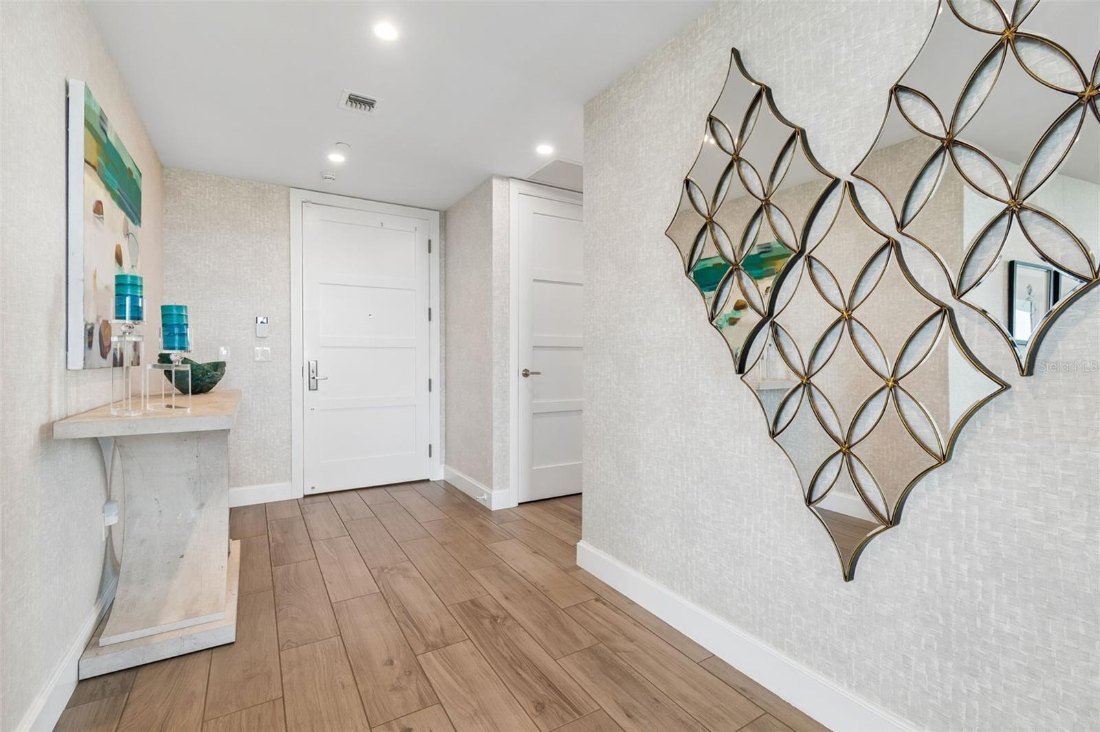 3401 BAYSHORE BLVD #504, TAMPA, FL, 33629