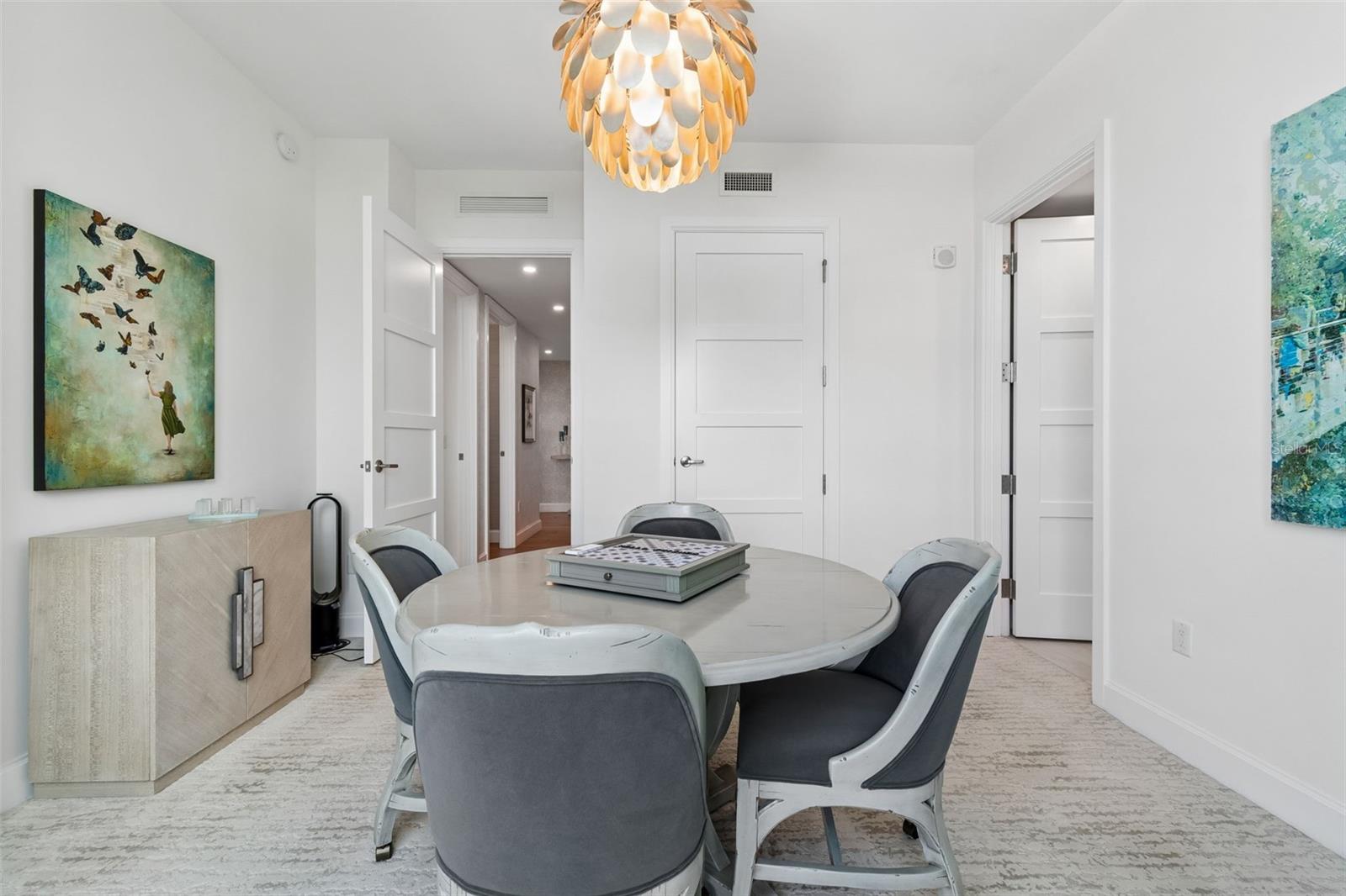 3401 BAYSHORE BLVD #504, TAMPA, FL, 33629