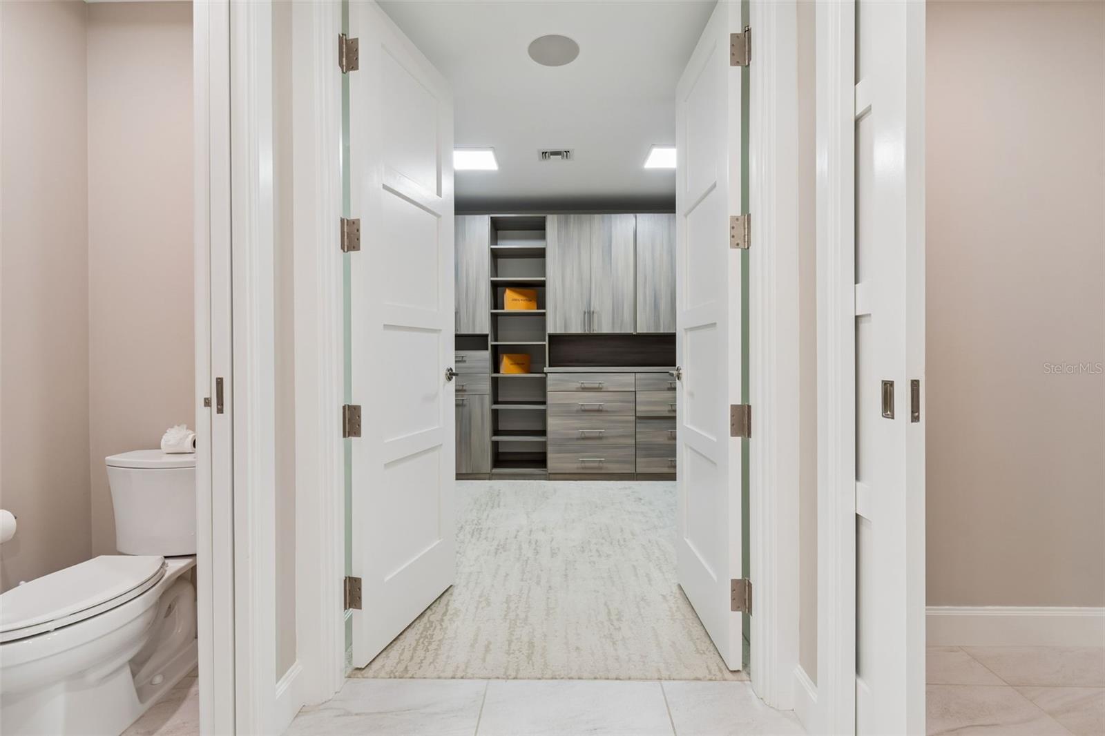 3401 BAYSHORE BLVD #504, TAMPA, FL, 33629