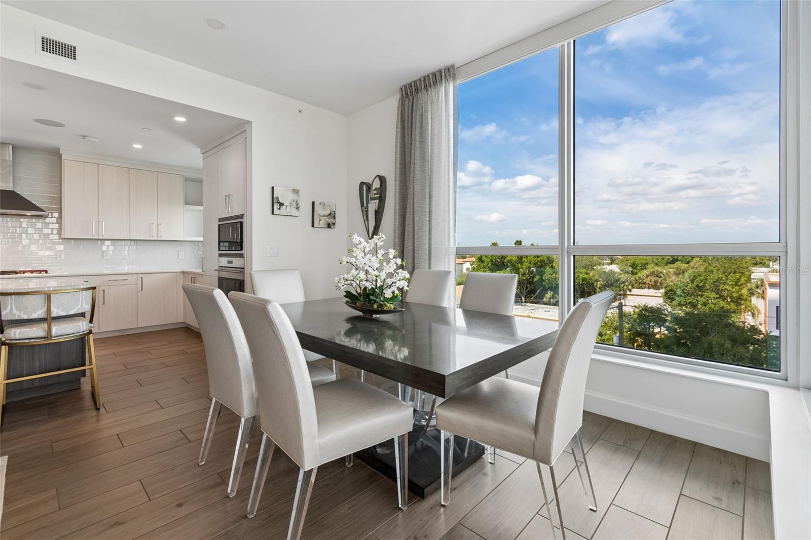 3401 BAYSHORE BLVD #504, TAMPA, FL, 33629