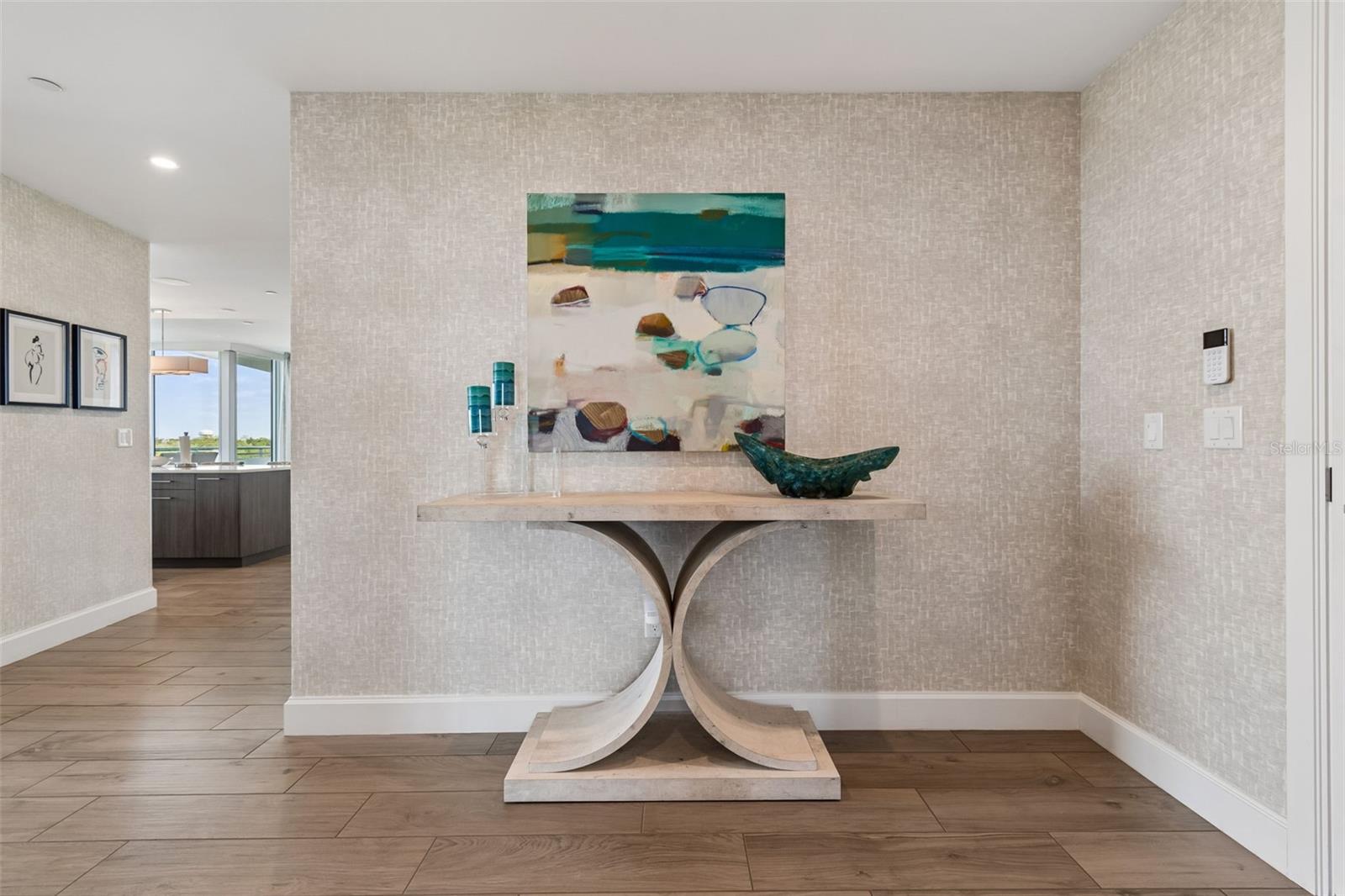 3401 BAYSHORE BLVD #504, TAMPA, FL, 33629