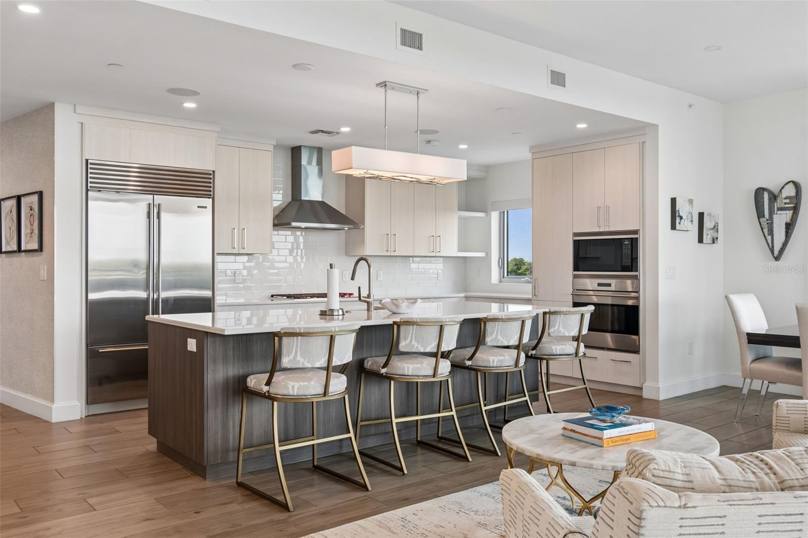 3401 BAYSHORE BLVD #504, TAMPA, FL, 33629