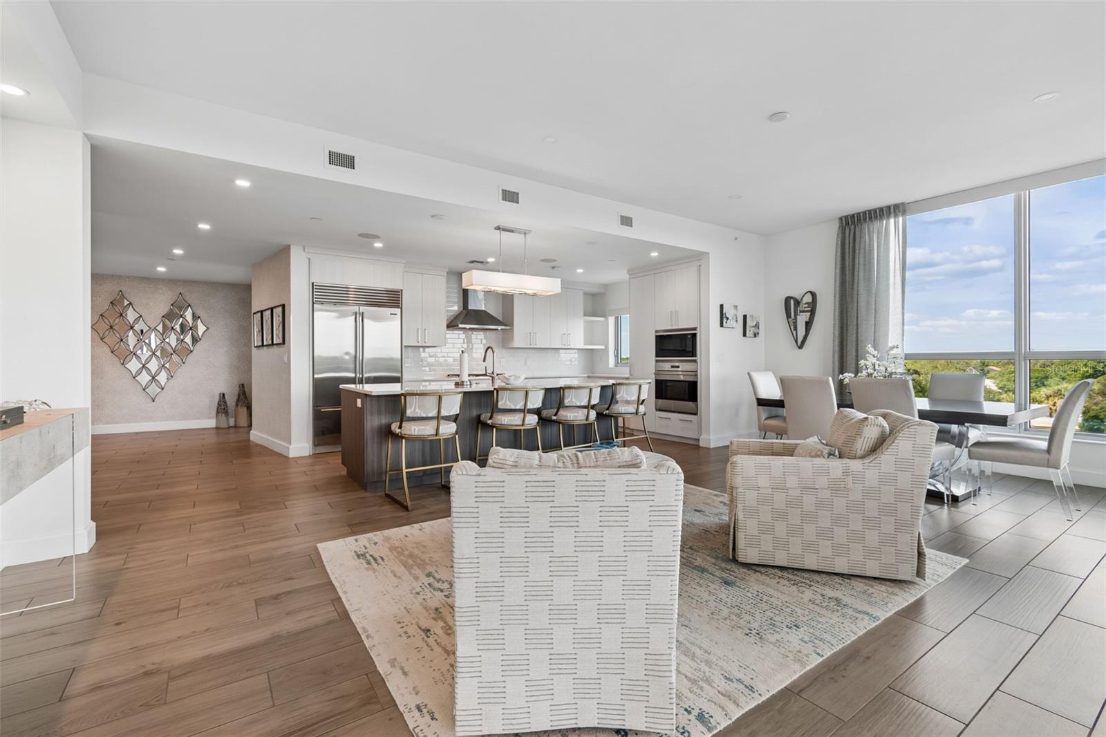 3401 BAYSHORE BLVD #504, TAMPA, FL, 33629