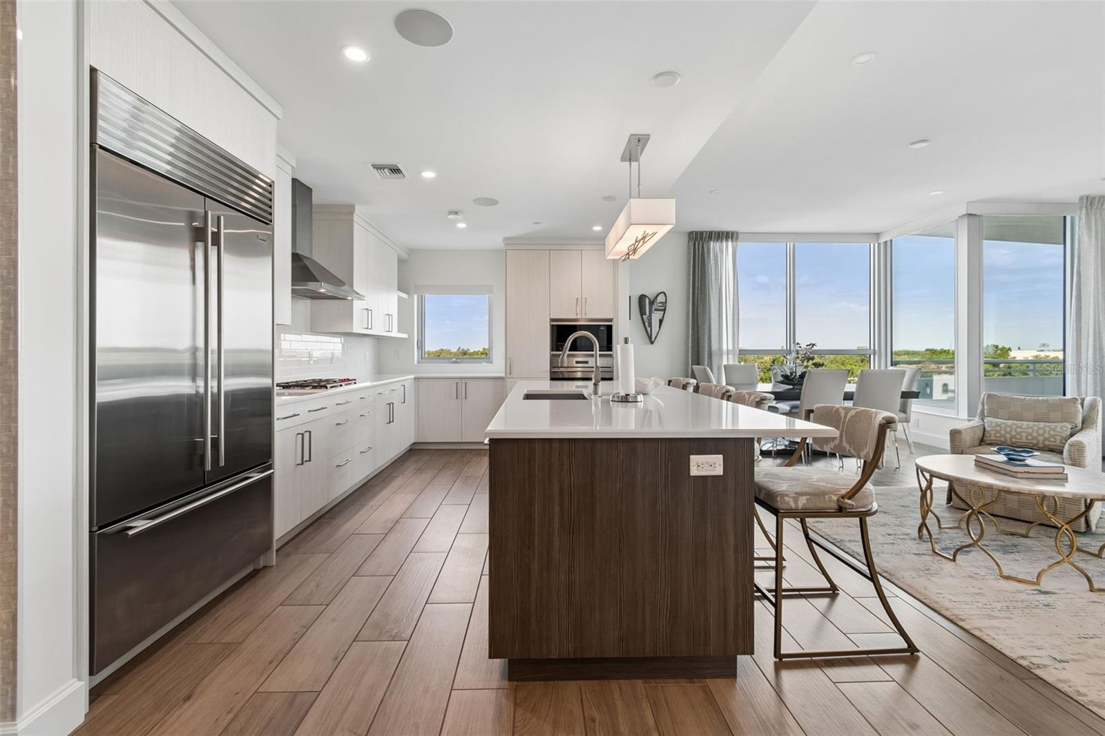 3401 BAYSHORE BLVD #504, TAMPA, FL, 33629