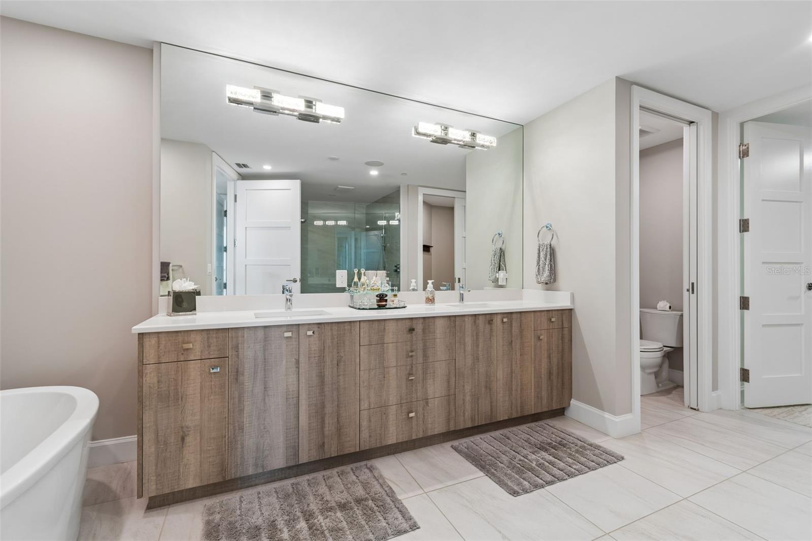 3401 BAYSHORE BLVD #504, TAMPA, FL, 33629