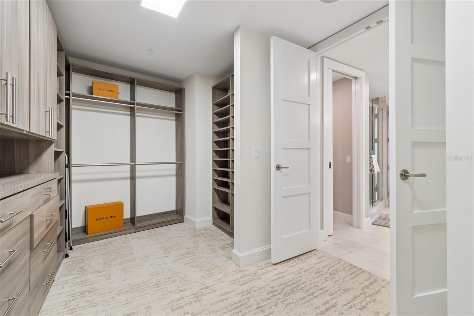 3401 BAYSHORE BLVD #504, TAMPA, FL, 33629