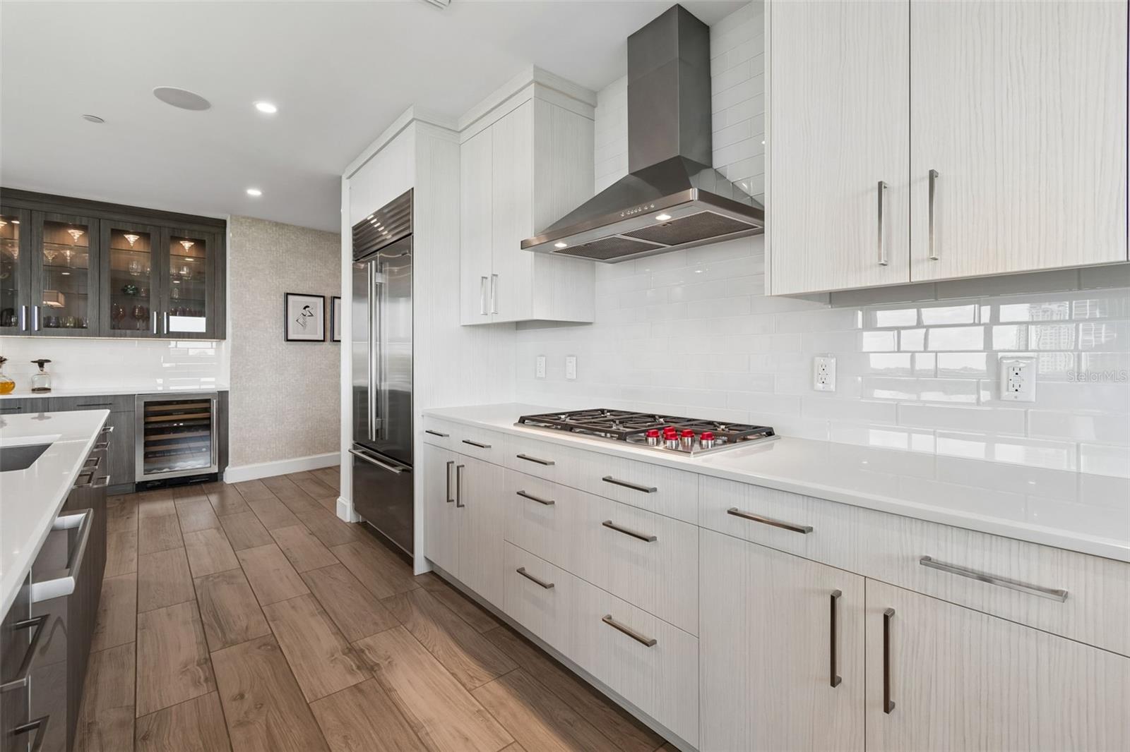 3401 BAYSHORE BLVD #504, TAMPA, FL, 33629