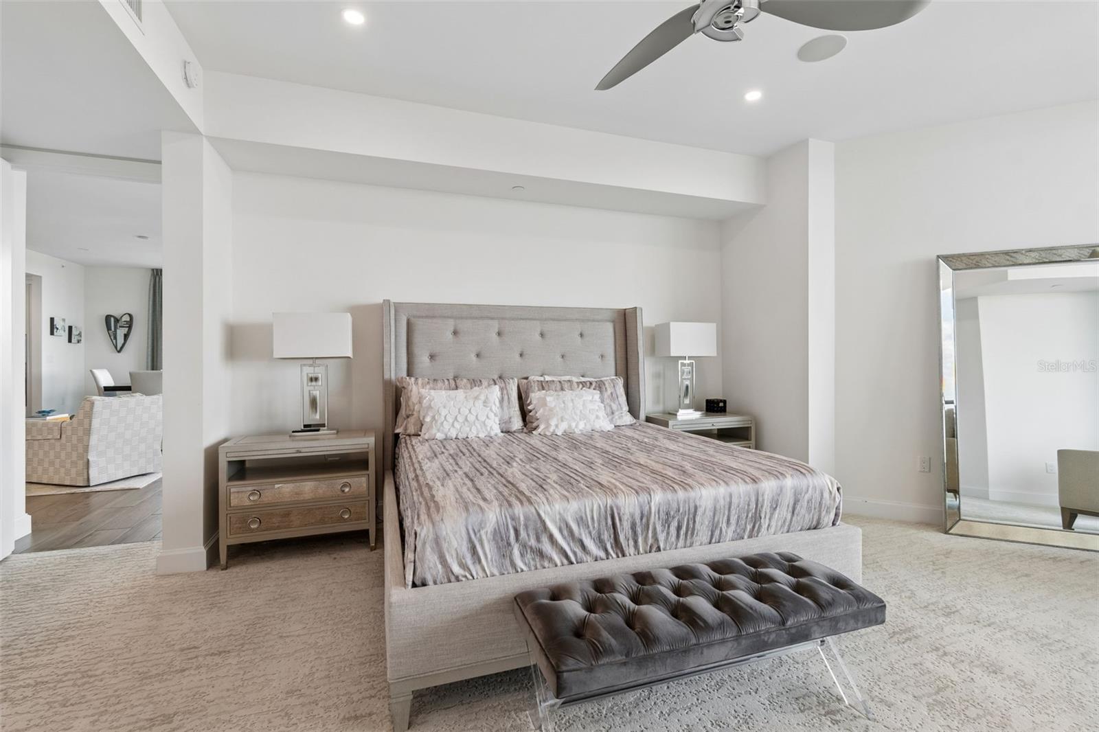 3401 BAYSHORE BLVD #504, TAMPA, FL, 33629