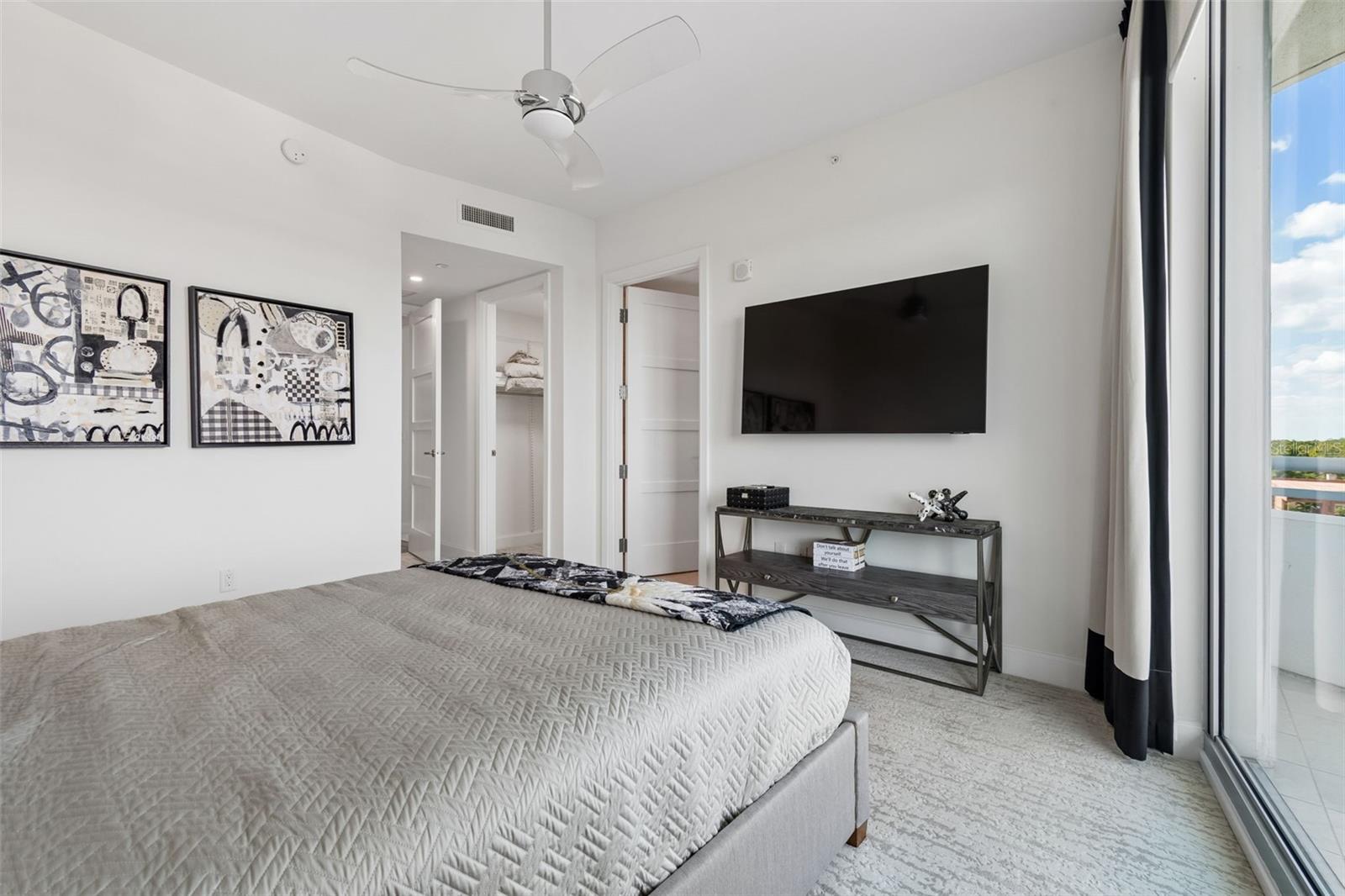 3401 BAYSHORE BLVD #504, TAMPA, FL, 33629