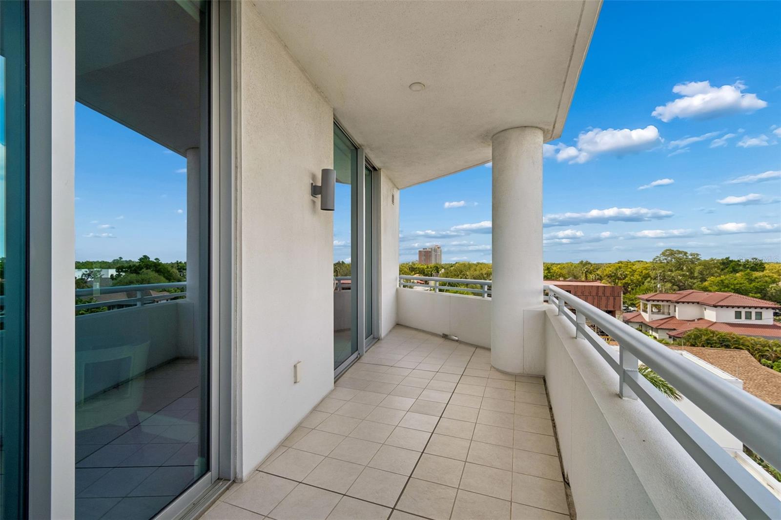 3401 BAYSHORE BLVD #504, TAMPA, FL, 33629