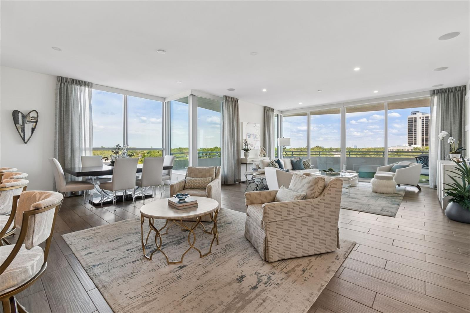 3401 BAYSHORE BLVD #504, TAMPA, FL, 33629