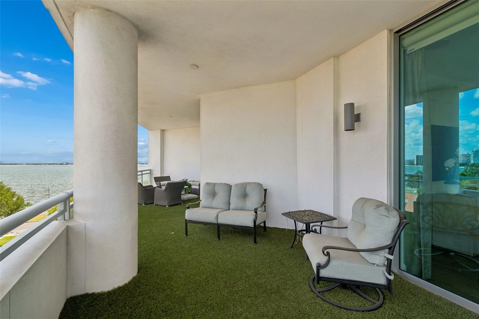 3401 BAYSHORE BLVD #504, TAMPA, FL, 33629