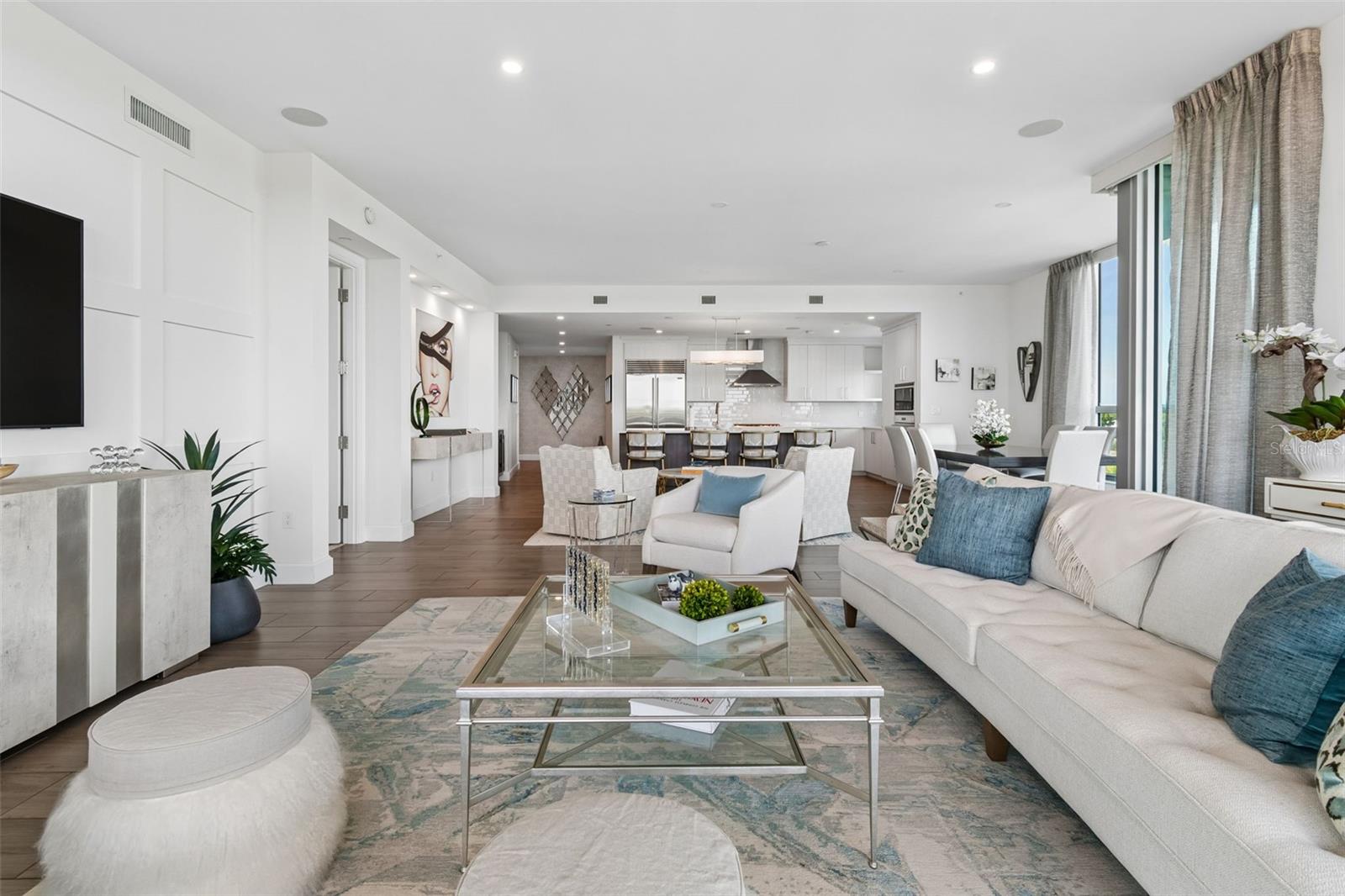 3401 BAYSHORE BLVD #504, TAMPA, FL, 33629