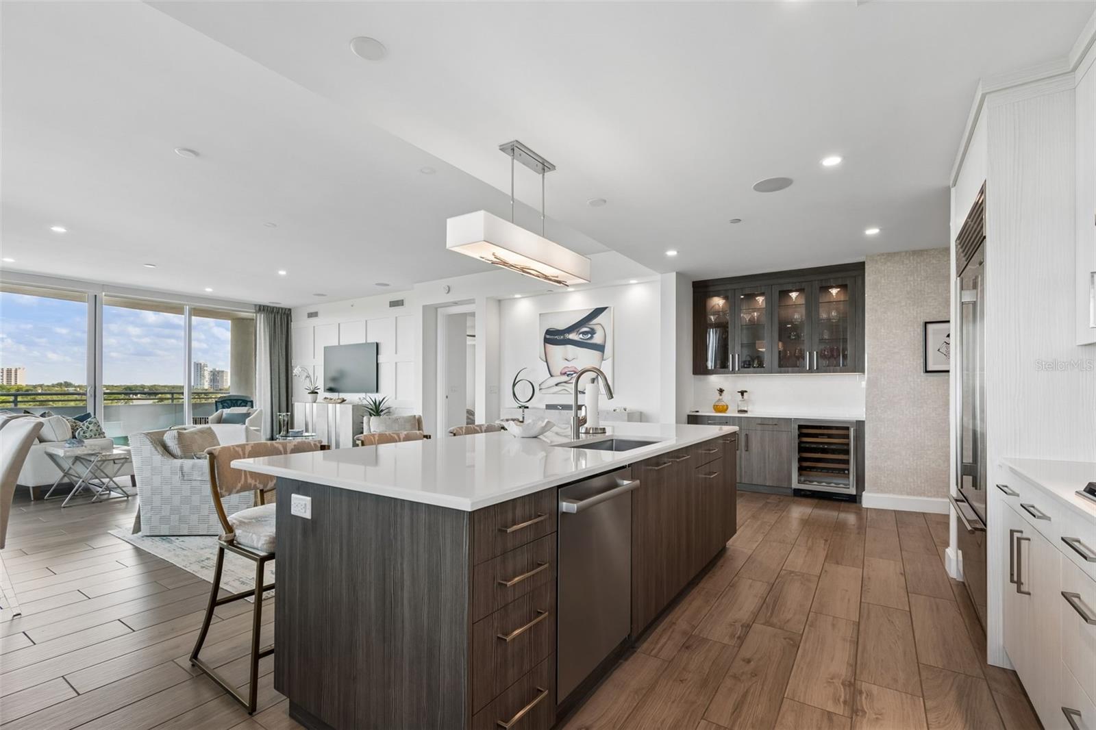 3401 BAYSHORE BLVD #504, TAMPA, FL, 33629