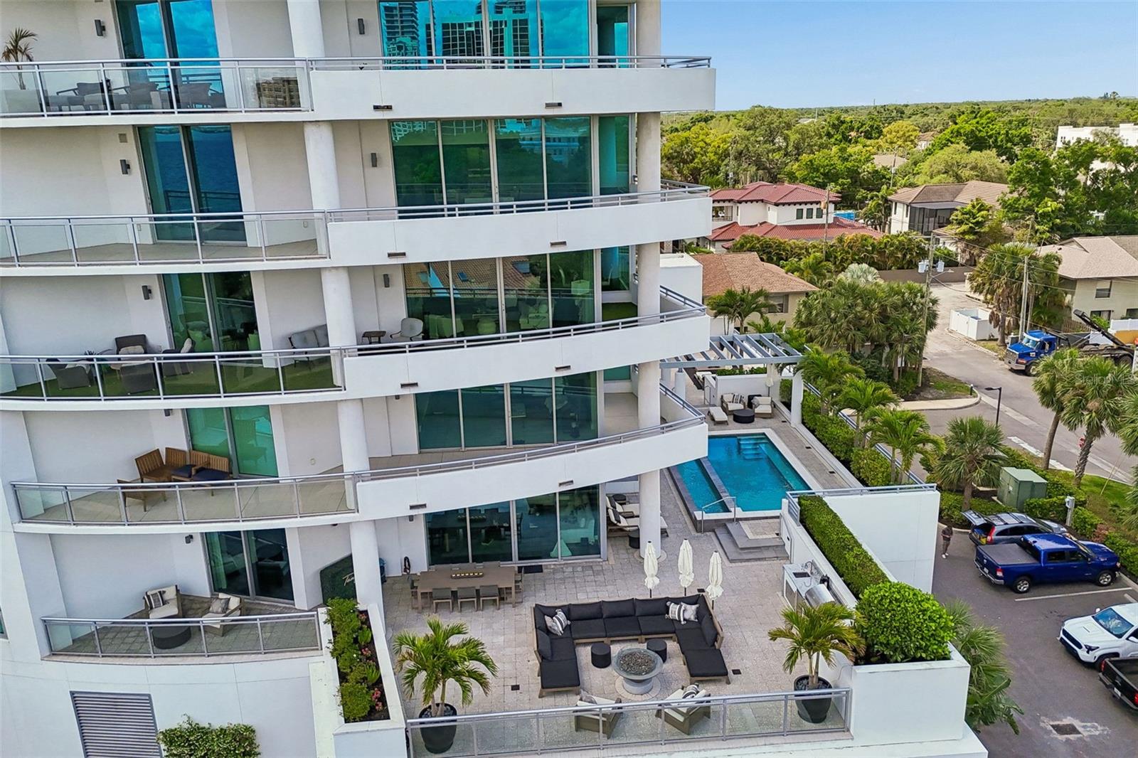 3401 BAYSHORE BLVD #504, TAMPA, FL, 33629