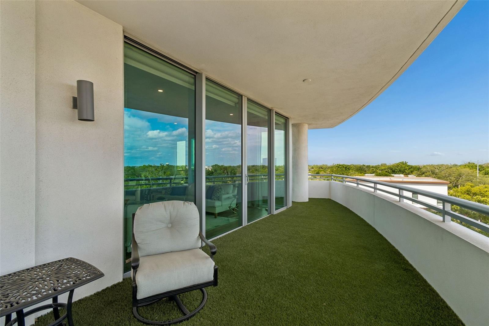 3401 BAYSHORE BLVD #504, TAMPA, FL, 33629