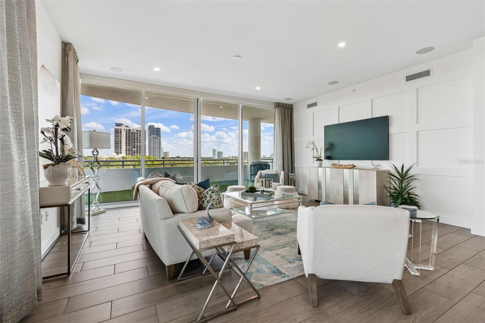 3401 BAYSHORE BLVD #504, TAMPA, FL, 33629