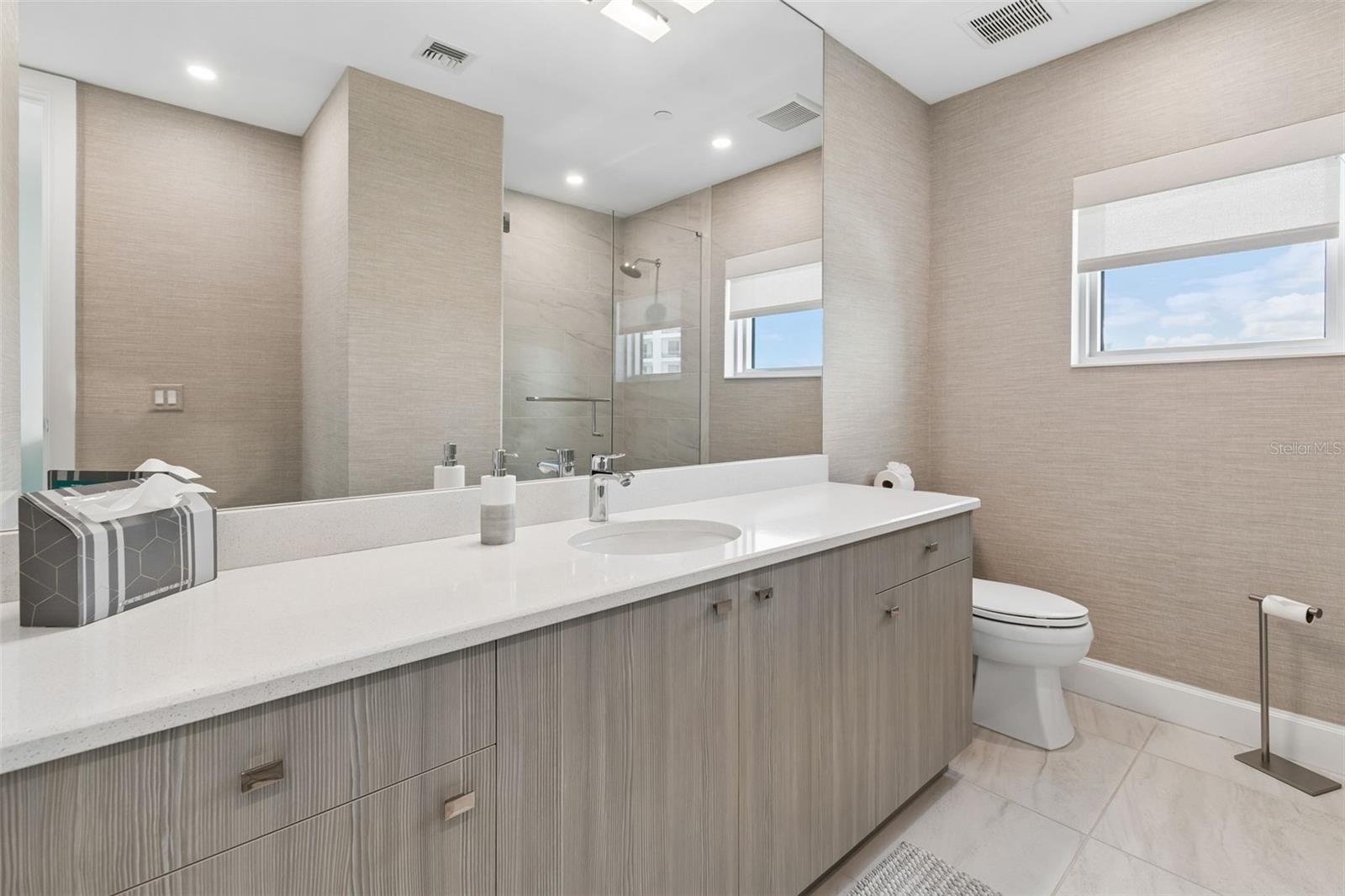 3401 BAYSHORE BLVD #504, TAMPA, FL, 33629