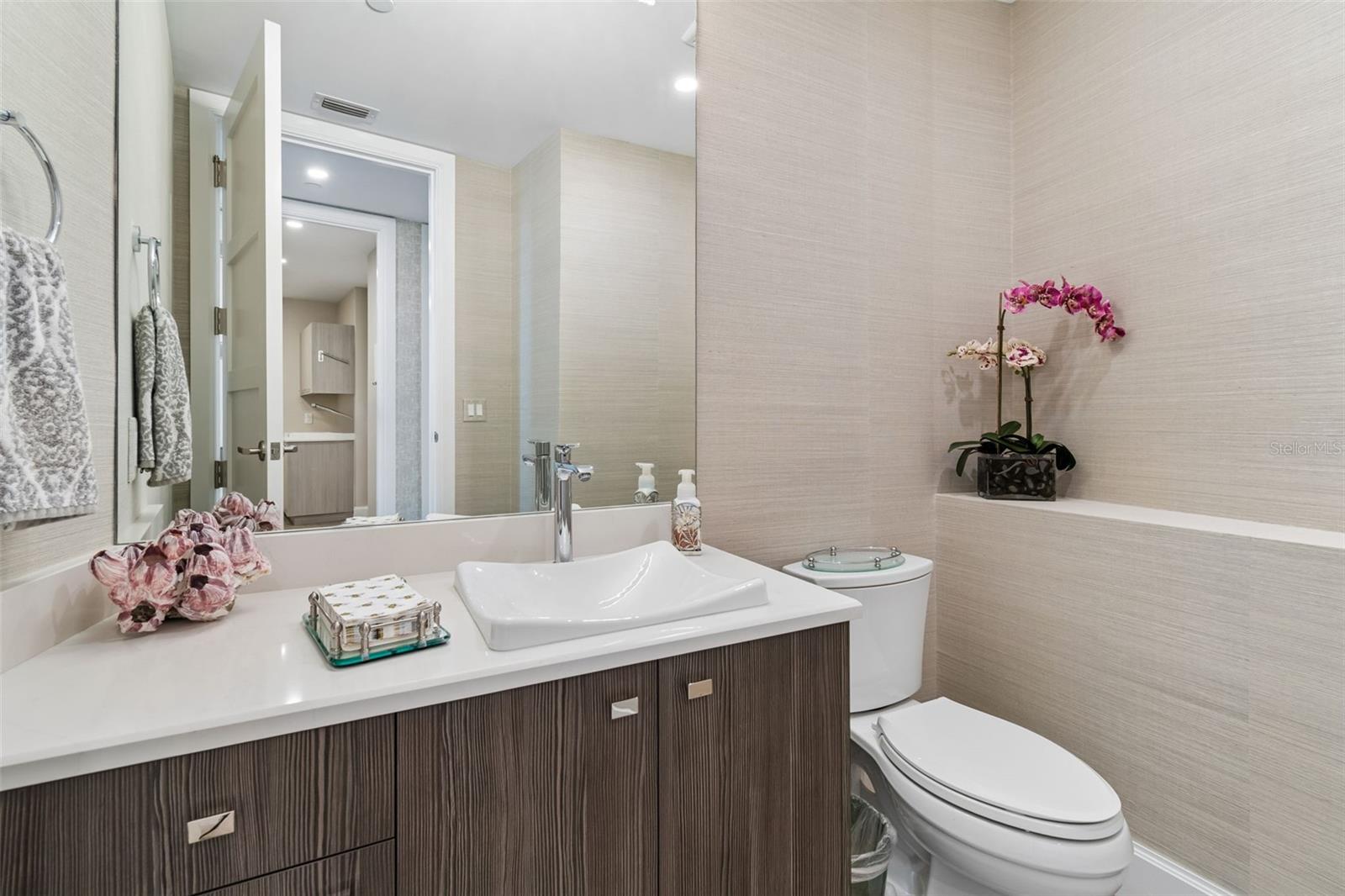 3401 BAYSHORE BLVD #504, TAMPA, FL, 33629