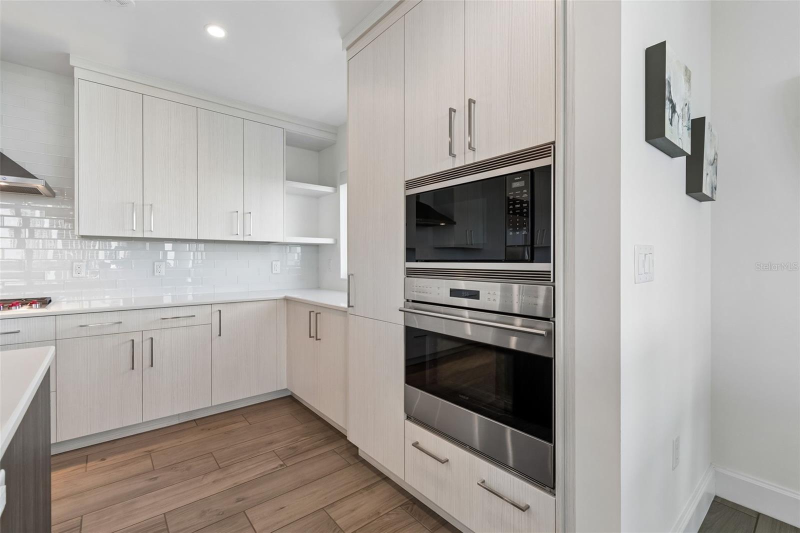 3401 BAYSHORE BLVD #504, TAMPA, FL, 33629