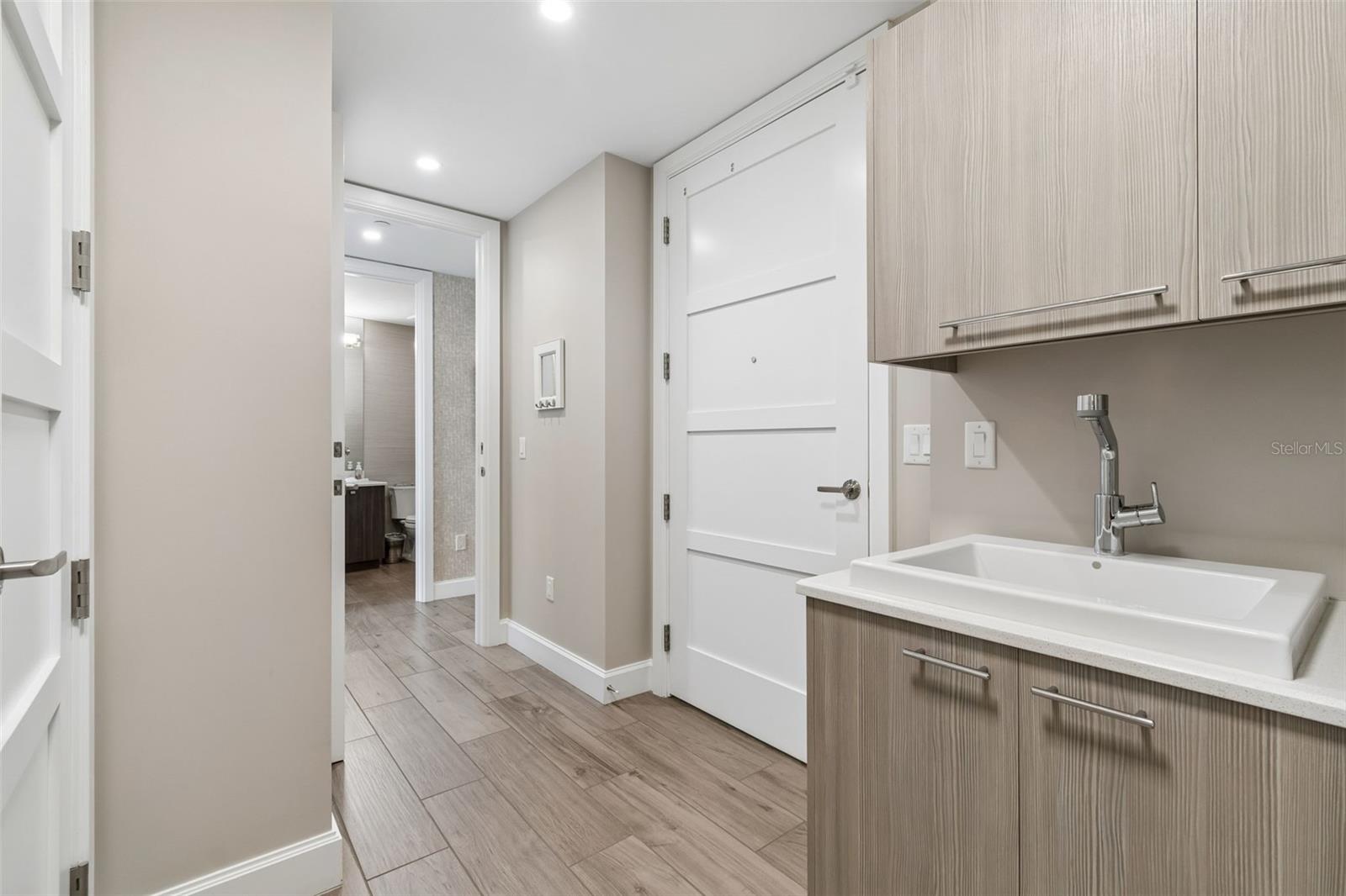 3401 BAYSHORE BLVD #504, TAMPA, FL, 33629