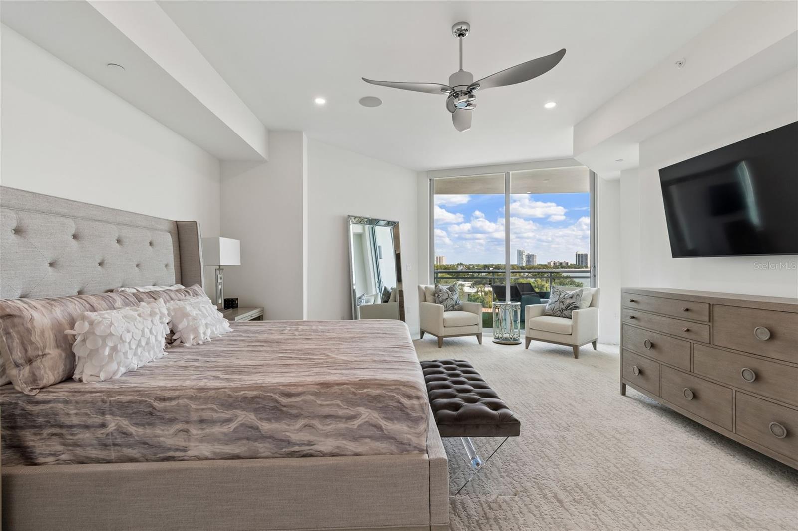 3401 BAYSHORE BLVD #504, TAMPA, FL, 33629