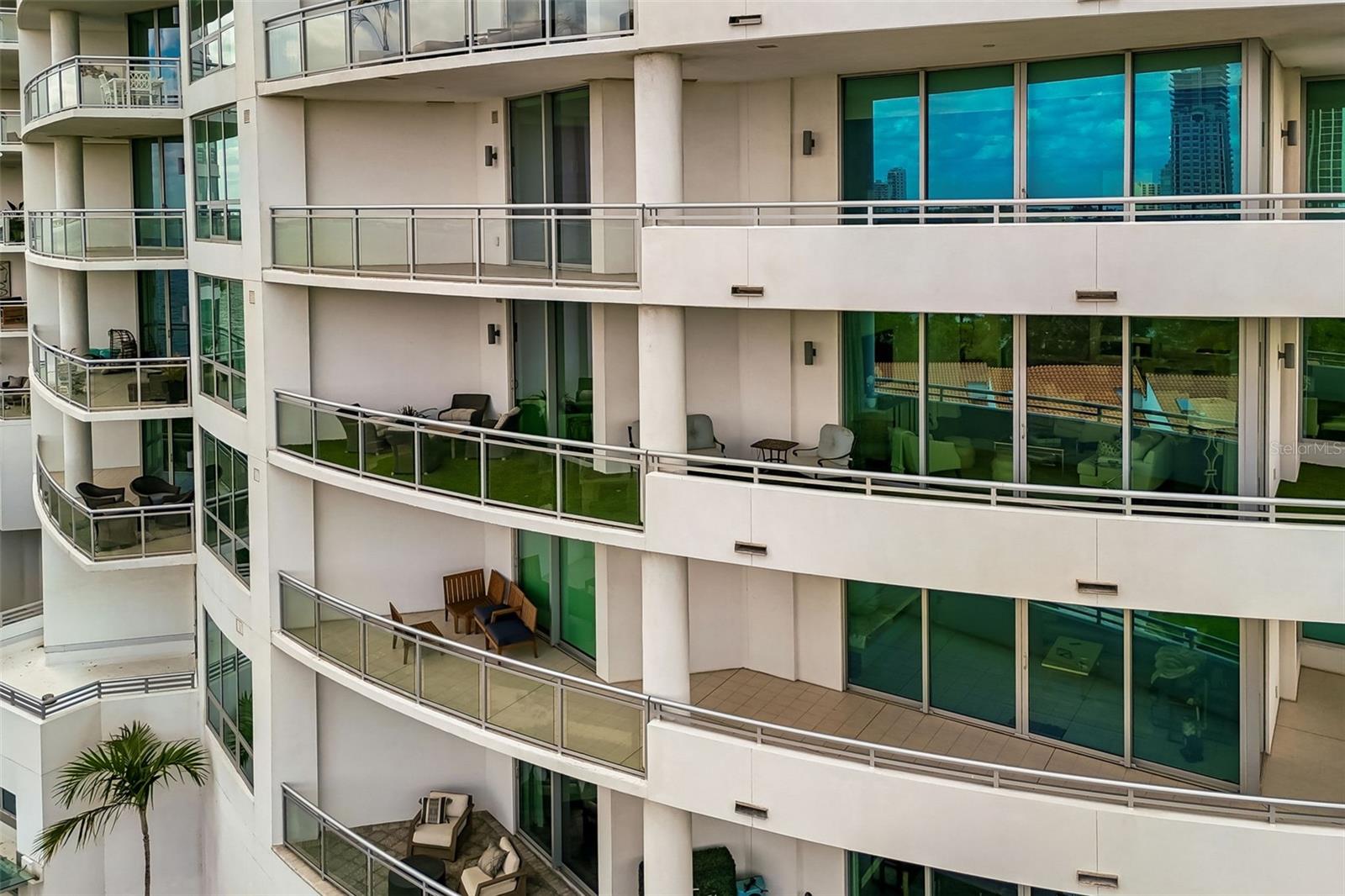 3401 BAYSHORE BLVD #504, TAMPA, FL, 33629