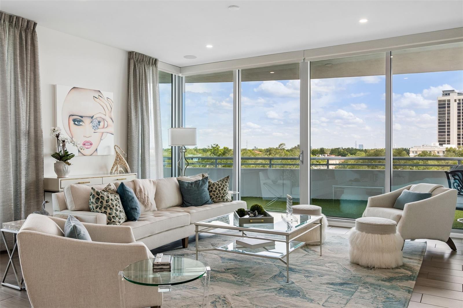 3401 BAYSHORE BLVD #504, TAMPA, FL, 33629
