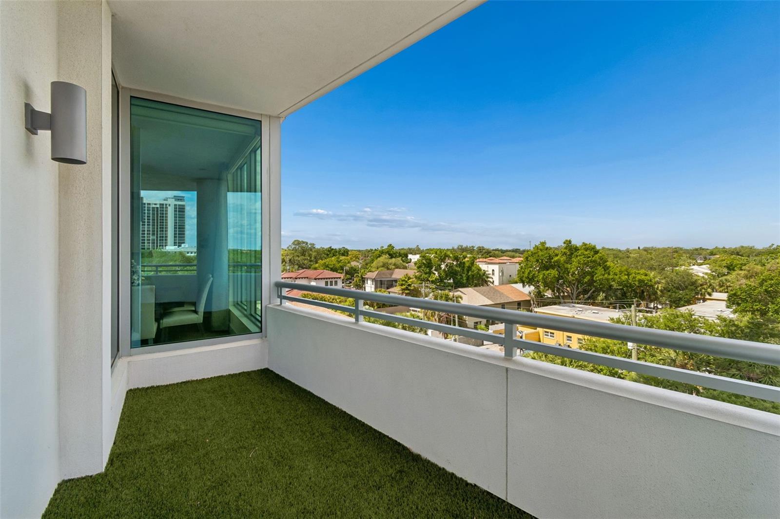 3401 BAYSHORE BLVD #504, TAMPA, FL, 33629