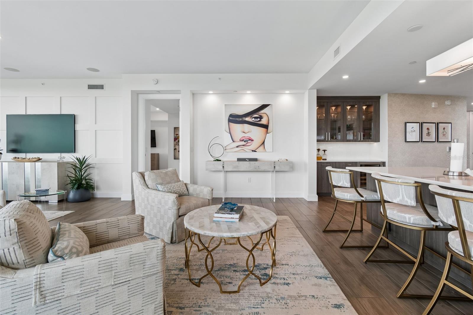 3401 BAYSHORE BLVD #504, TAMPA, FL, 33629