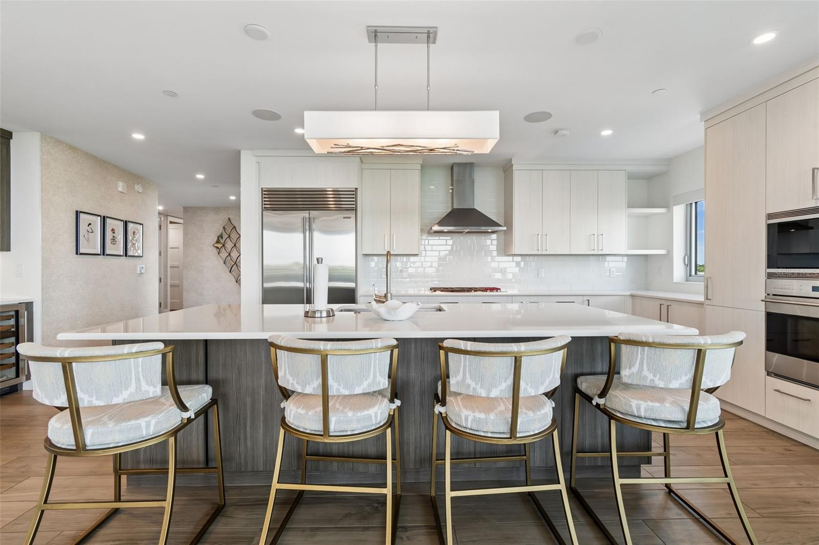 3401 BAYSHORE BLVD #504, TAMPA, FL, 33629
