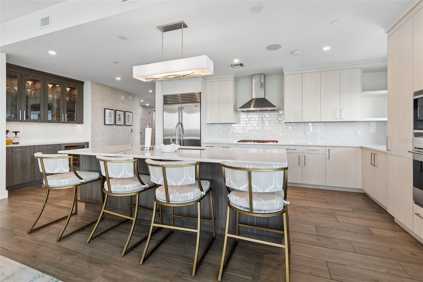 3401 BAYSHORE BLVD #504, TAMPA, FL, 33629