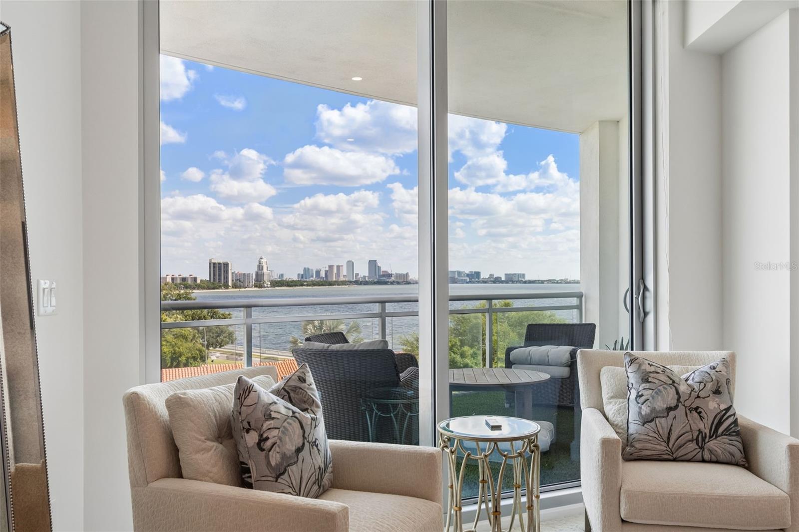 3401 BAYSHORE BLVD #504, TAMPA, FL, 33629