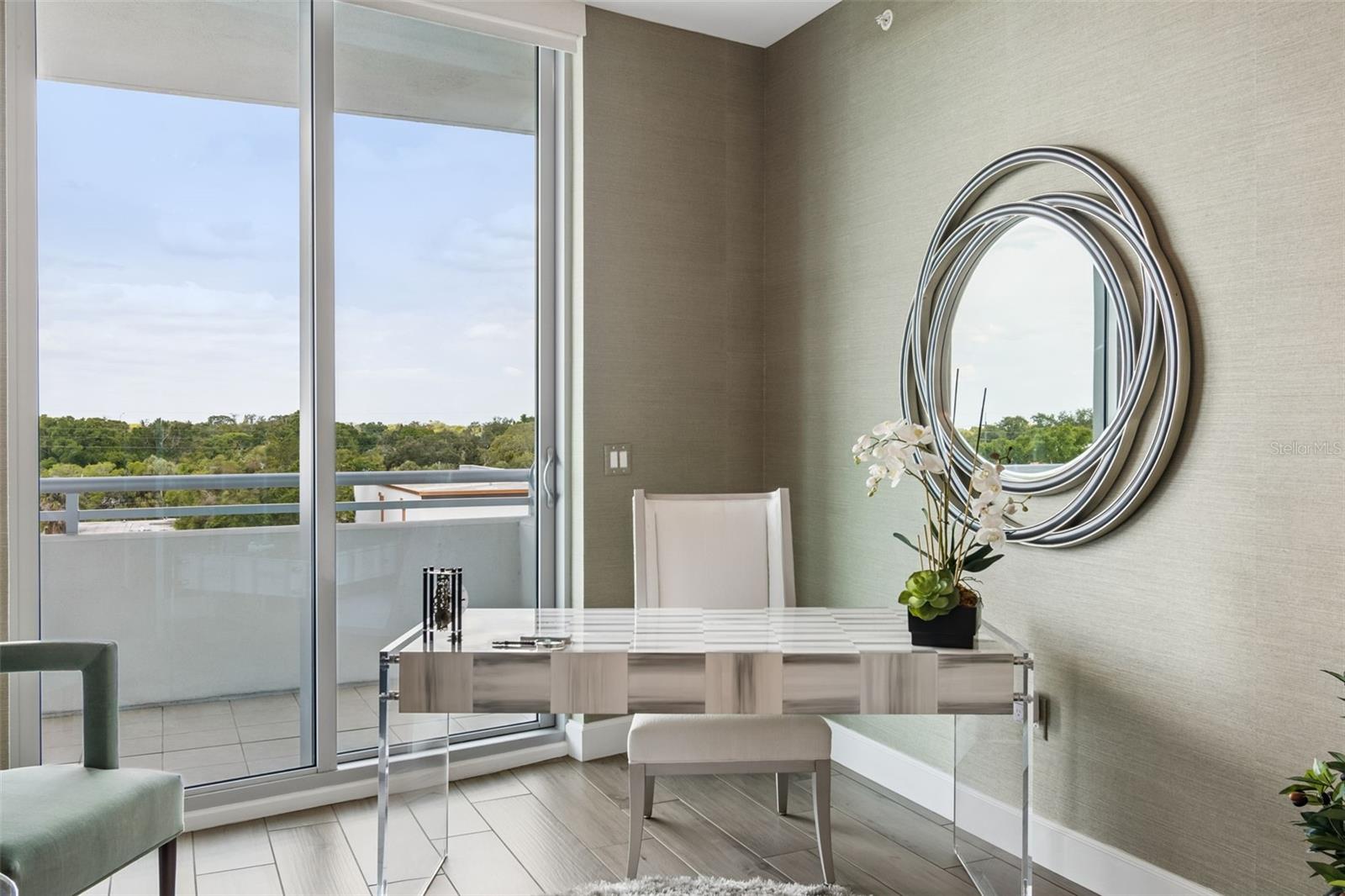 3401 BAYSHORE BLVD #504, TAMPA, FL, 33629