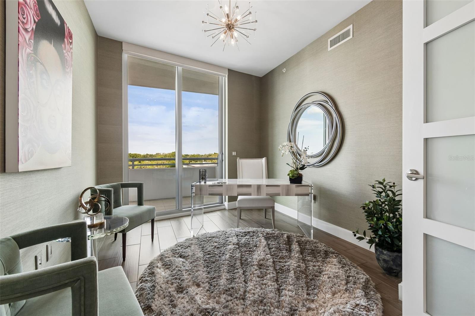 3401 BAYSHORE BLVD #504, TAMPA, FL, 33629