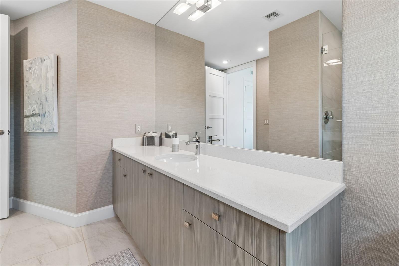 3401 BAYSHORE BLVD #504, TAMPA, FL, 33629