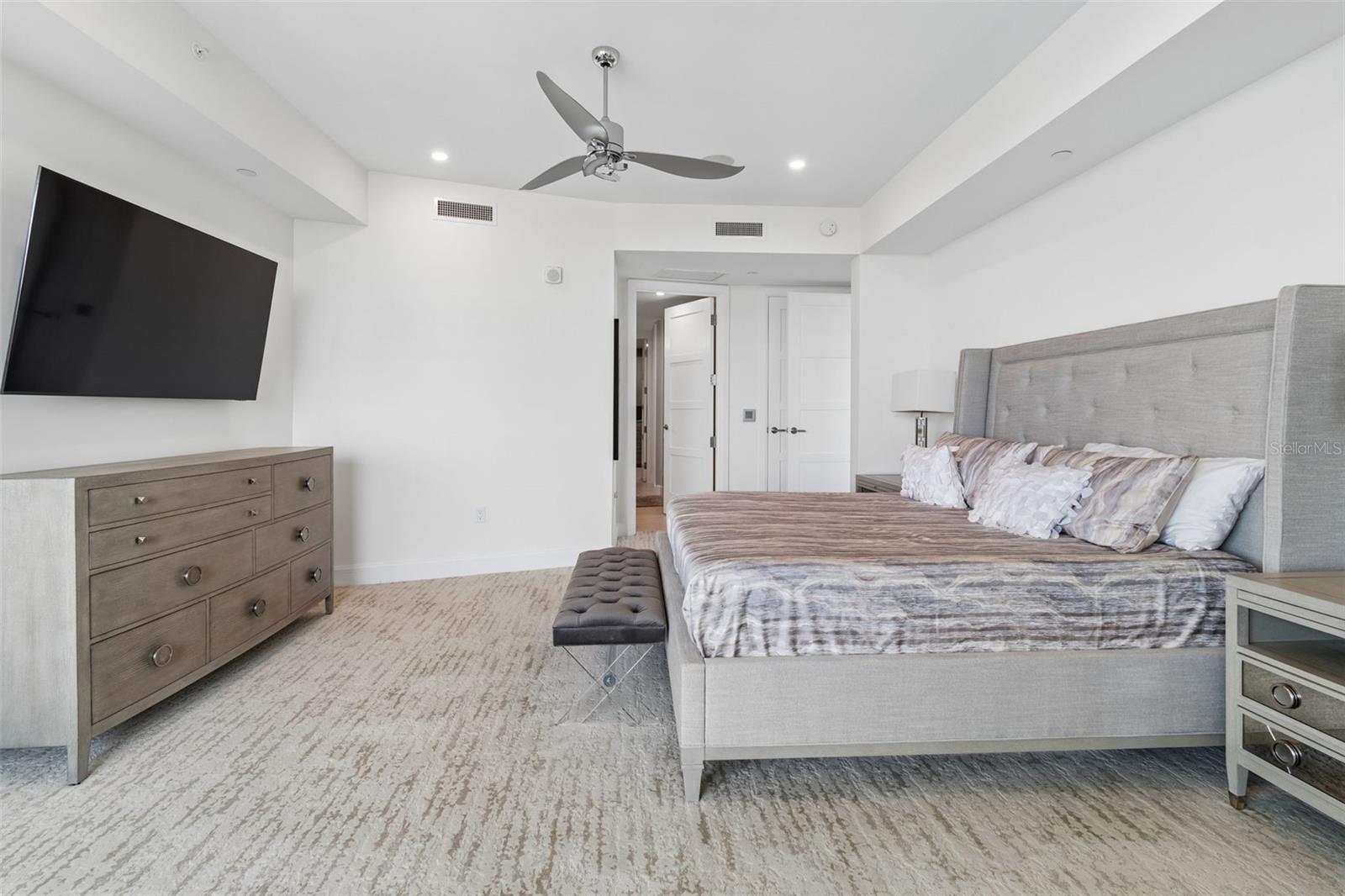 3401 BAYSHORE BLVD #504, TAMPA, FL, 33629
