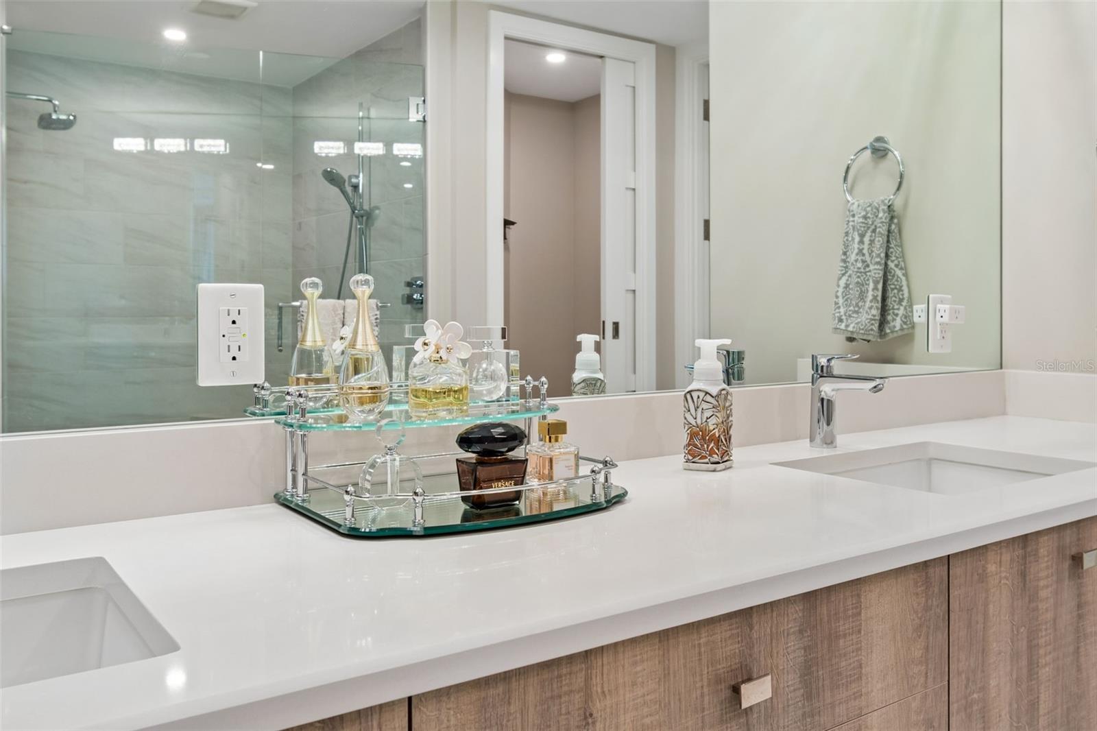 3401 BAYSHORE BLVD #504, TAMPA, FL, 33629