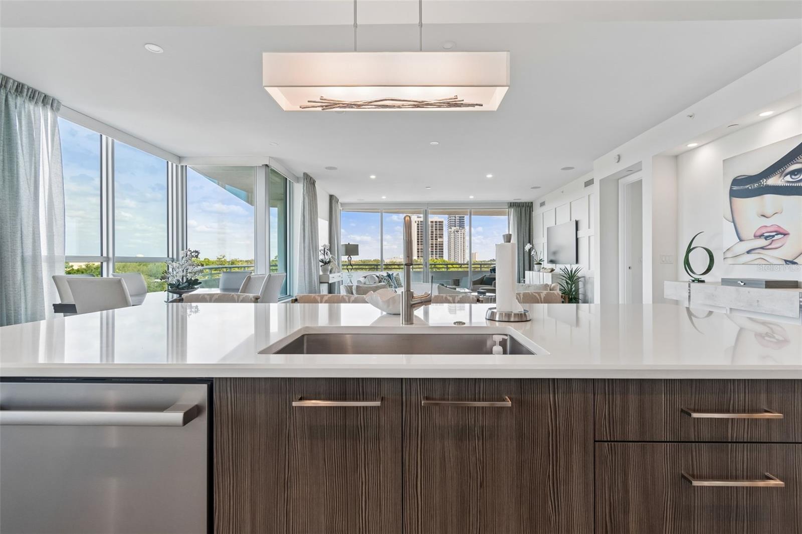 3401 BAYSHORE BLVD #504, TAMPA, FL, 33629